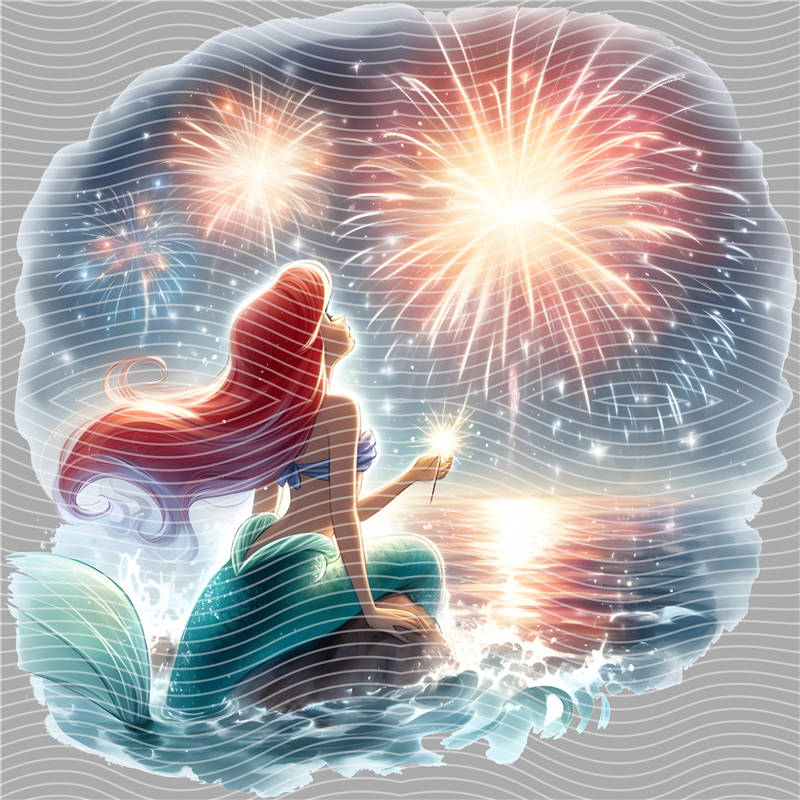 Disney-DS 283